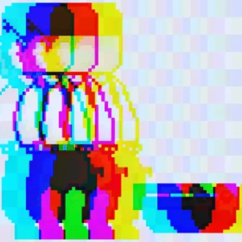 Item #84601811494234420221364912918470120633875639795354652785818607941049533857793 Media