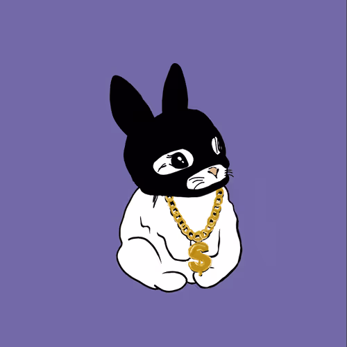 5174428180241543453278903339263809272535983168651045913358501790571208638476