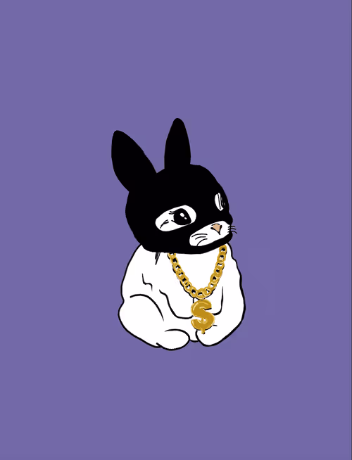 Item #5174428180241543453278903339263809272535983168651045913358501790571208638476 Media