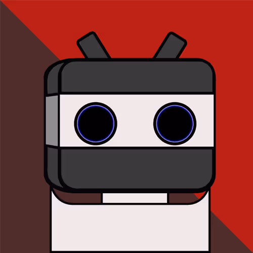 Item #36191786784539348344137442525458198316971548765022357299542616490474037313537 Media