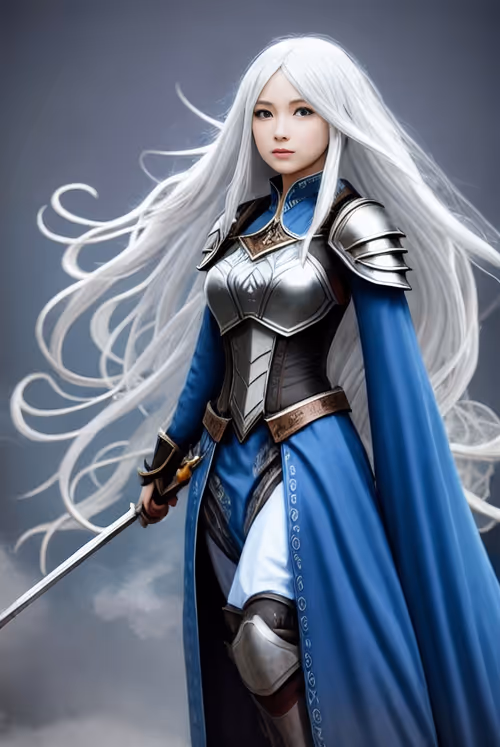 Item #28311272004408095204004687113048290230907112541543122599210123249879221272577 Media