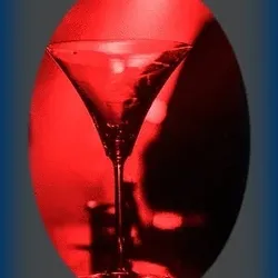 108065665434435766760522700651324844344204555372000129092130960255284070580234