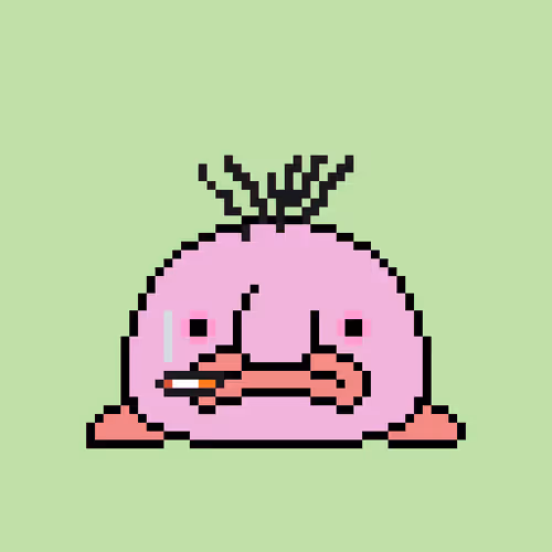 Item #113238048626200122372625818670768452030504039623803403664206250663353566363649 Media