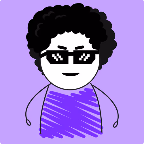 100341948658409791632230525304472978142636624588337395574277318122742455730177