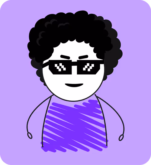 Item #100341948658409791632230525304472978142636624588337395574277318122742455730177 Media