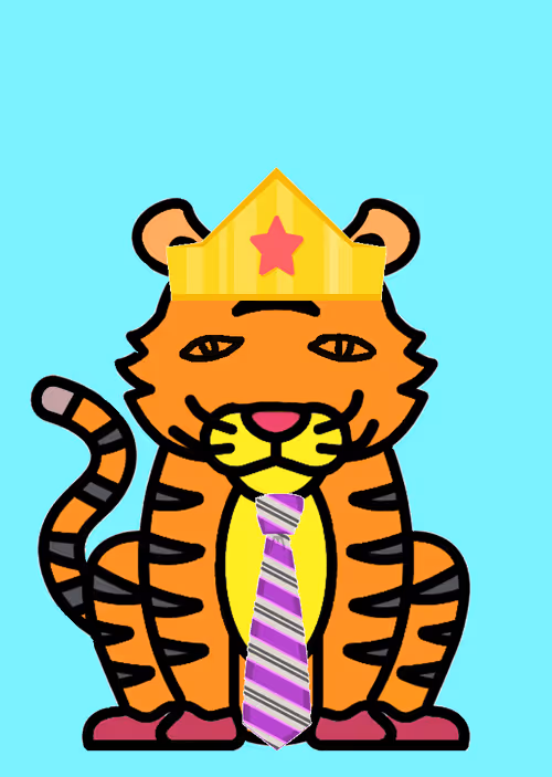 Item #115478935366718443688850493910143058127282667272673013919844136004231943421953 Media