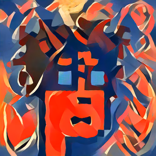 Item #33445583175095508832977606846758589260614317650534514507183441251615905939457 Media