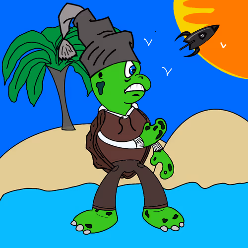 Item #72726602516810229327332299417588142068190450559246146912407467230273294303233 Media