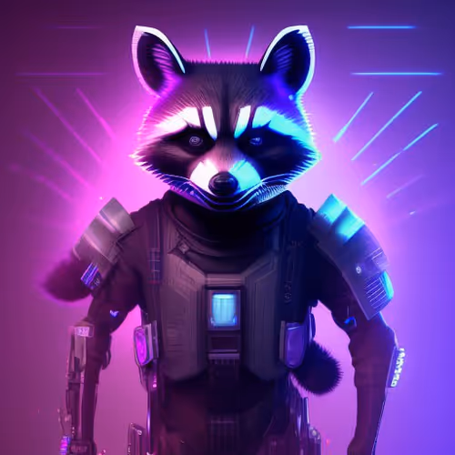 Item #67191836997366109178697085639105390927332954740074379335563951935087450259457 Media