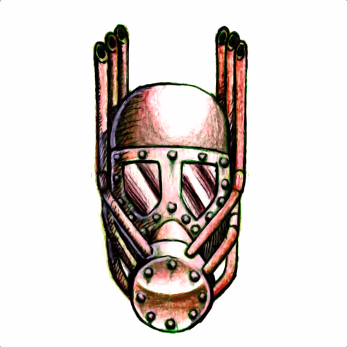 Item #87691722718984715244120057251574253252613260251693755333795525095820992970753 Media