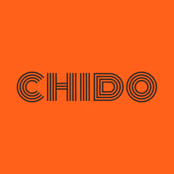 chido #1