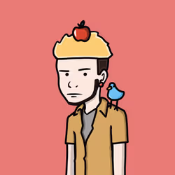 58965762071884424446645062855956141986814011197196423928433187935137187233793