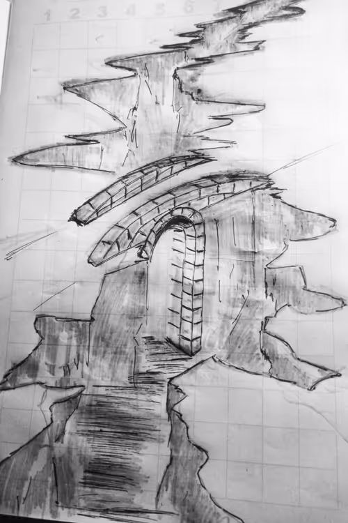 Item #72612999188693643918348935089509895476956685885911539983106012704247061151745 Media