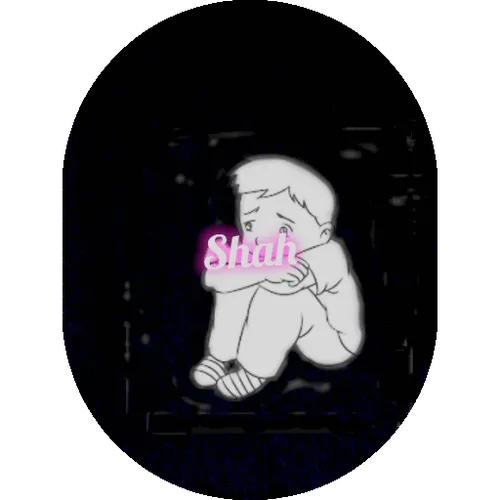 Item #115459379688386488503136458792320574418073376199901013213840477455344008691713 Media