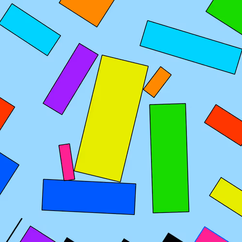 Item #16165070016283749096285002901510867476513359759927320003290146993690942373889 Media