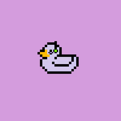 Item #1666988685959768975216811729211629076500597601631481322435996882915865657345 Media
