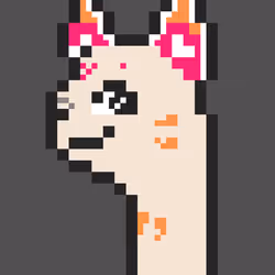 6137356744851174108032033563909863415796931725570703455122954882437827526657