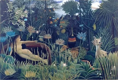 Item #47314860098279094540875946591909804978162050721595631097737926584529638653953 Media