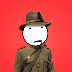 8228996370302265460659265678550808351286096672485183673882124031033683738625