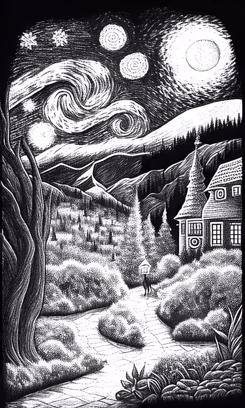 Item #104269278021577775135530641381898442102110695617393039967744512133994842685441 Media