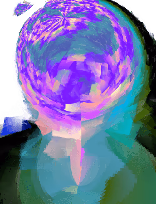 Item #88550933380159429652573600088596543452217115268663300900517750219932507832325 Media