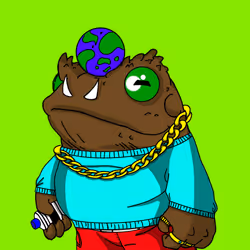 32824470609467457232559192951047479682331644659202607850092239240639576801281