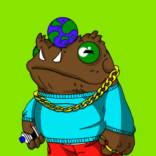 Item #32824470609467457232559192951047479682331644659202607850092239240639576801281 Media