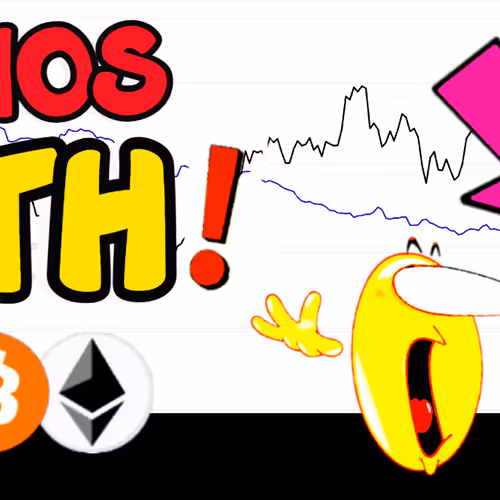 Item #108891704209102036718732305113575110056992828530427427265288400615639584079873 Media