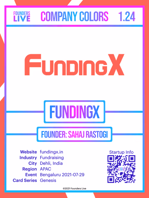 Item #97426213721360855339894634566809106637107628009836807349392976776678581731429 Media