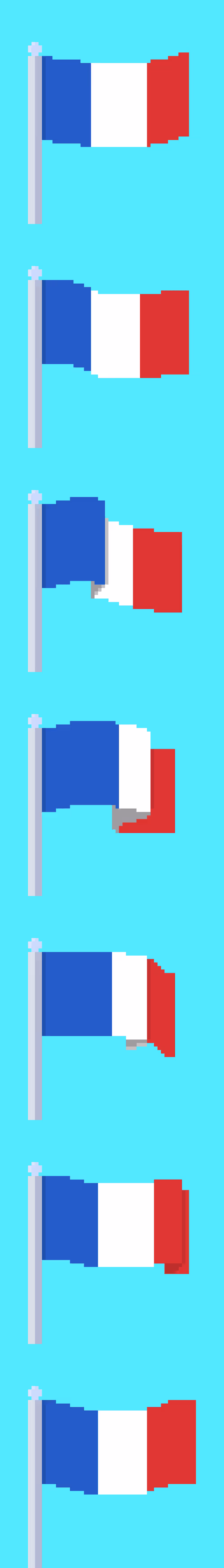 Item #43408696683805783416855463048968470376643247338727201039891754777257730637825 Media