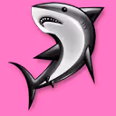 46963545957789559905095004763582092552438558729424532040353799758834999230465