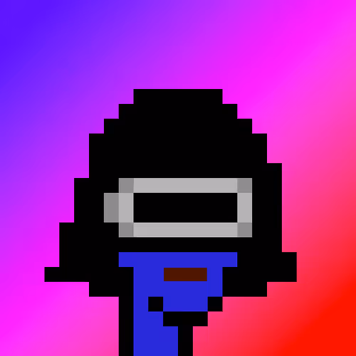 Item #78583659090004943901263578403446670542659437794595163400115017329912676614145 Media