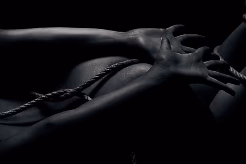 Item #17600324255155483974859458373841560495006206537746897922081710254939822882817 Media