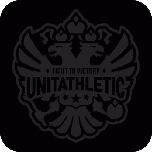 First official Unitathletic Community NFT