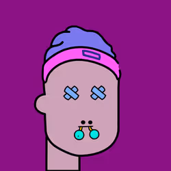 68272989126549112516590189144612670032789428002103728772544940805272950013953