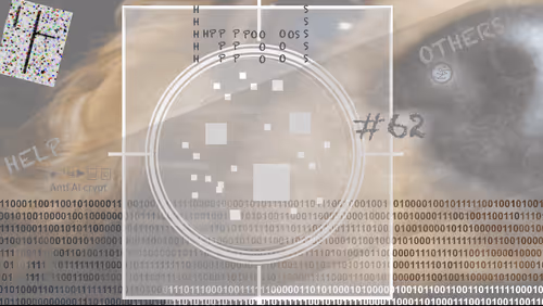 90084091504360459582427567219794888120154769383963465613828371926586828521473