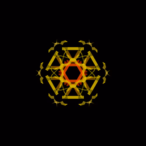 Item #40830311348981550973818522921756397834476893491635930050864698761374020403201 Media