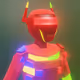54858080103097861095229989456348933171102283481201922708408275669251516268556