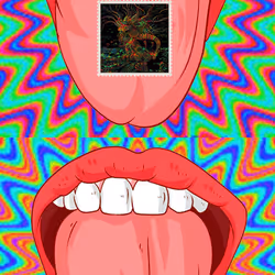 21320919599525787525857032761926138731981811936514015310088965646588009512961