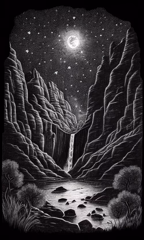 Item #104269278021577775135530641381898442102110695617393039967744512109805586874369 Media