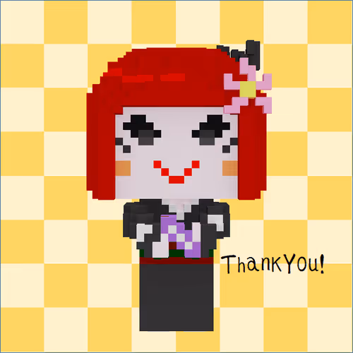 Item #6468967452152935398067574375838229940108224251237515882568524600161106657281 Media