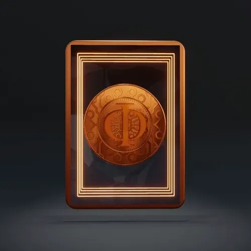 Item #51640264550612756817572219366309407505801163256060836857462861019771081589236 Media