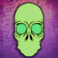 35946613486478449187762480264452593847539844117021348940593862325042411470849