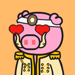 89026035558688701458167546481022802835362432870379310958587256579379787988993