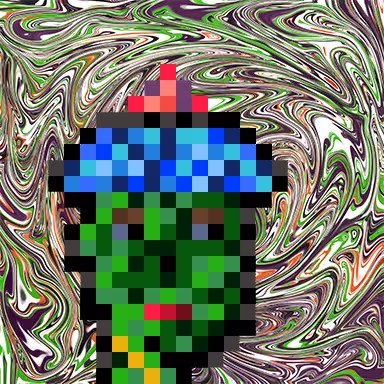 Item #93465726019761422898621847244554514949988594365267903208068392335815850590218 Media