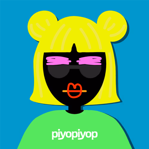 Item #78847006673439355286911302128000283117042837558118712942489129381010058772481 Media