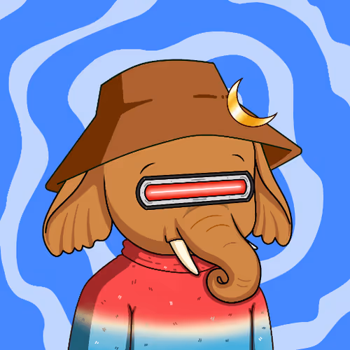 Item #96561913148029503824491827879552847408542106966642095802644244044634826735617 Media