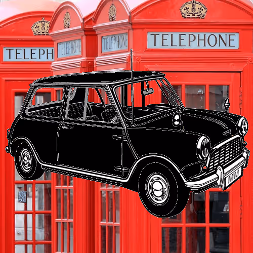 Item #2880451918408533162061989088370202215420268141965959628907836907663239675905 Media