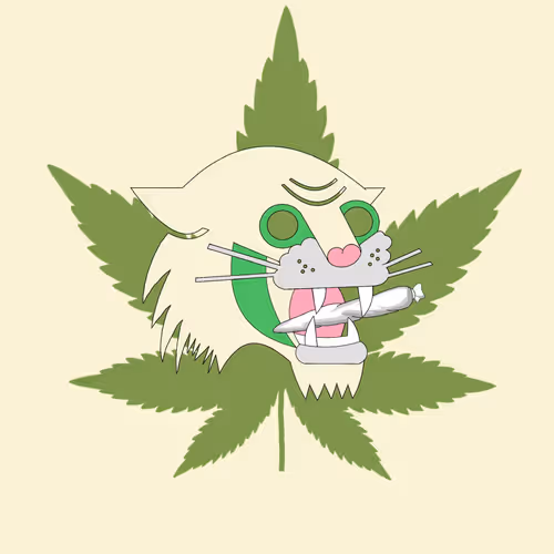 Item #54294788320447882105687534558322709169930708013795220352196703009977919340545 Media