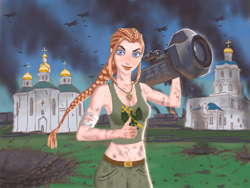 Item #19785729446227614556675528152628956548055710779154179544801258392518018465793 Media